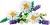 11508_Prod_en-gb.png.webp