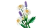 11508_WEB_SEC01_NOBG_en-gb.png.webp