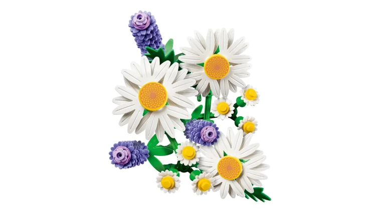 11508_WEB_SEC02_NOBG_en-gb.png.webp