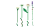 11508_WEB_SEC03_NOBG_en-gb.png.webp