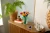 11501_Lifestyle_Envr_01_en-gb.jpg.webp