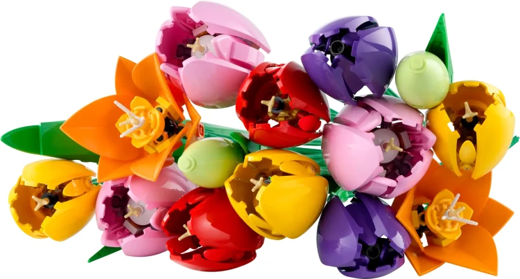 11501_Prod_en-gb.png.webp