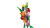 11501_WEB_SEC02_NOBG_en-gb.png.webp