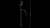 11501_WEB_SEC04_en-gb.jpg.webp
