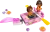 42681_Back_02_01_en-gb.png.webp