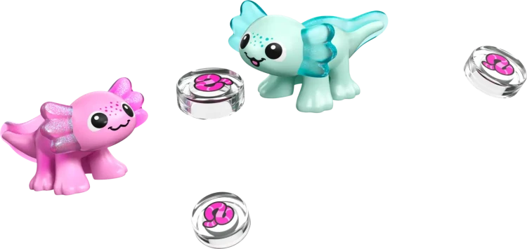 42681_Back_03_01_en-gb.png.webp