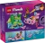 42681_Box5_v39_en-gb.png.webp