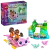 42681_boxprod_v39_en-gb.png.webp