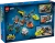 60505_Box5_v39_en-gb.png.webp