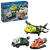 60505_boxprod_v39_en-gb.png-2.webp