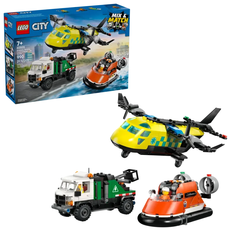 60505_boxprod_v39_en-gb.png-2.webp