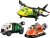 60505_Prod_en-gb.png.webp