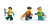 60505_WEB_SEC01_NOBG_en-gb.png.webp