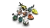 60505_WEB_SEC02_NOBG_en-gb.png.webp