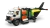 60505_WEB_SEC03_NOBG_en-gb.png.webp