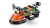 60505_WEB_SEC04_NOBG_en-gb.png.webp
