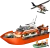 60504_Prod_en-gb.png.webp