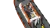 60504_WEB_SEC04_NOBG_en-gb.png.webp