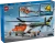 60503_Box5_v39_en-gb.png.webp