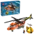 60503_boxprod_v39_en-gb.png.webp