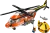 60503_Prod_en-gb.png.webp