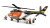 60503_WEB_SEC02_NOBG_en-gb.png.webp