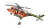 60503_WEB_SEC03_NOBG_en-gb.png.webp