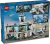 60502_Box5_v39_en-gb.png.webp