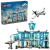 60502_boxprod_v39_en-gb.png.webp
