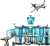 60502_Prod_en-gb.png.webp