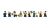 60502_WEB_SEC01_NOBG_en-gb.png.webp