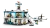 60502_WEB_SEC02_NOBG_en-gb.png.webp
