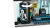 60502_WEB_SEC03_NOBG_en-gb.png.webp