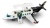 60502_WEB_SEC05_NOBG_en-gb.png.webp