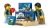 60500_WEB_SEC01_NOBG_en-gb.png.webp