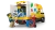 60500_WEB_SEC04_NOBG_en-gb.png.webp