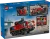 60499_Box5_v39_en-gb.png.webp