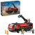 60499_boxprod_v39_en-gb.png.webp