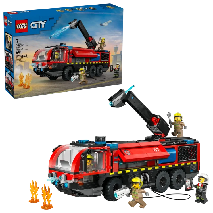 60499_boxprod_v39_en-gb.png.webp