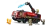 60499_WEB_PRI_NOBG_en-gb.png.webp