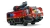 60499_WEB_SEC02_NOBG_en-gb.png.webp