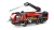 60499_WEB_SEC03_NOBG_en-gb.png.webp