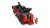 60499_WEB_SEC05_NOBG_en-gb.png.webp