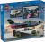 60489_Box5_v39_en-gb.png.webp