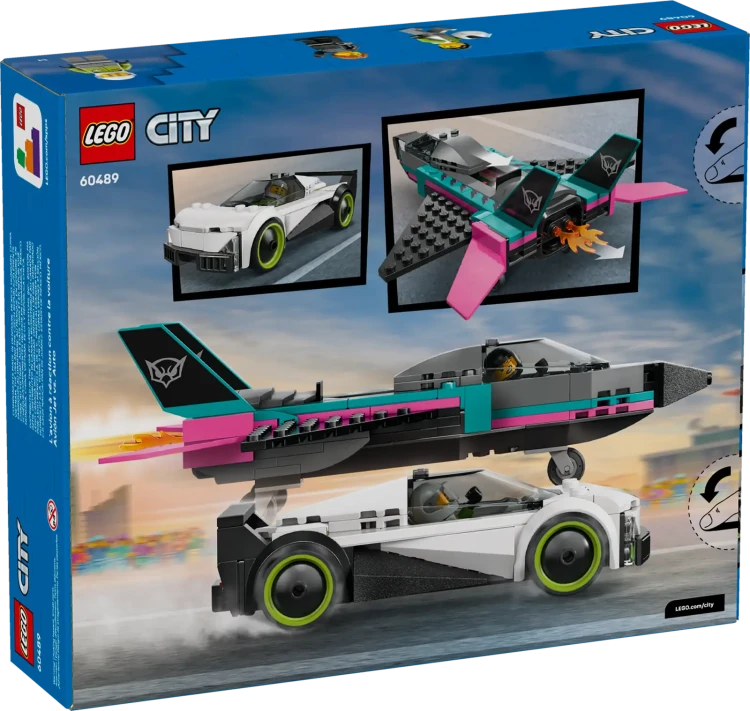 60489_Box5_v39_en-gb.png.webp