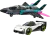60489_Prod_en-gb.png.webp