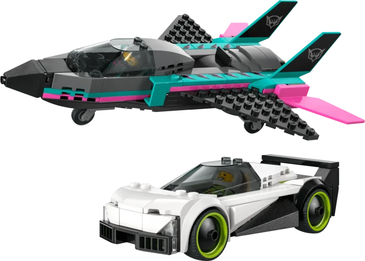 60489_Prod_en-gb.png.webp
