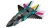 60489_WEB_SEC01_NOBG_en-gb.png.webp