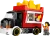 60488_Prod_en-gb.png.webp