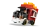 60488_WEB_SEC03_NOBG_en-gb.png.webp